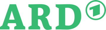 ARD-logo